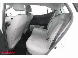 Hyundai I-10 1.0 Premium Cruise Navi Apple/Android Camera PDC picture 12