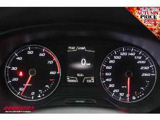 Seat Leon ST 1.4 EcoTSI FR Cruise Navi Apple/Android SHZ PDC Clima picture 15