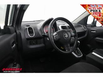 Suzuki Splash 1.2 Aut. Exclusive Pano Airco 156.552 km! picture 17