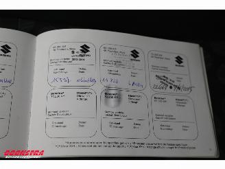 Suzuki Splash 1.2 Aut. Exclusive Pano Airco 156.552 km! picture 28