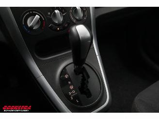 Suzuki Splash 1.2 Aut. Exclusive Pano Airco 156.552 km! picture 24