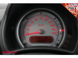 Suzuki Splash 1.2 Aut. Exclusive Pano Airco 156.552 km! picture 20