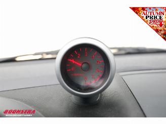 Suzuki Splash 1.2 Aut. Exclusive Pano Airco 156.552 km! picture 21