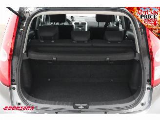 Suzuki Splash 1.2 Aut. Exclusive Pano Airco 156.552 km! picture 30