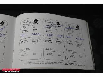 Suzuki Splash 1.2 Aut. Exclusive Pano Airco 156.552 km! picture 26