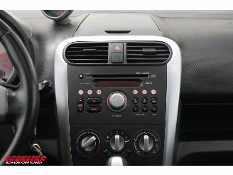 Suzuki Splash 1.2 Aut. Exclusive Pano Airco 156.552 km! picture 14