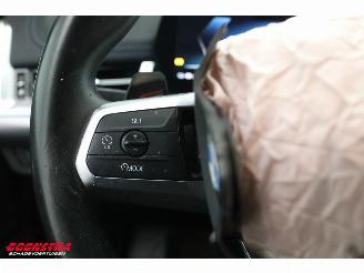 BMW iX1 eDrive20 67 kWh M Sport H/K ACC Navi Virtual Apple/Android Memory Camera PDC Clima picture 26
