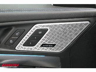 BMW iX1 eDrive20 67 kWh M Sport H/K ACC Navi Virtual Apple/Android Memory Camera PDC Clima picture 40