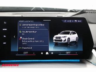 BMW iX1 eDrive20 67 kWh M Sport H/K ACC Navi Virtual Apple/Android Memory Camera PDC Clima picture 31