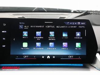 BMW iX1 eDrive20 67 kWh M Sport H/K ACC Navi Virtual Apple/Android Memory Camera PDC Clima picture 34