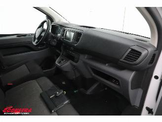 Toyota Proace Live 75 Cruise Apple/Android Camera PDC Airco picture 14