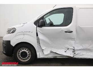 Toyota Proace Live 75 Cruise Apple/Android Camera PDC Airco picture 5