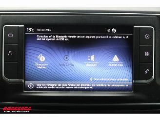 Toyota Proace Live 75 Cruise Apple/Android Camera PDC Airco picture 24