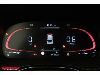 Hyundai I-10 1.0 Comfort Cruise Virtual Apple/Android Airco picture 24