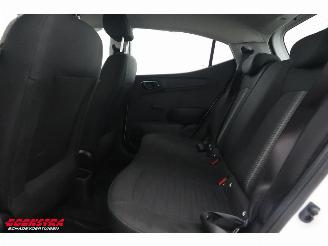 Hyundai I-10 1.0 Comfort Cruise Virtual Apple/Android Airco picture 21