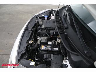 Hyundai I-10 1.0 Comfort Cruise Virtual Apple/Android Airco picture 11