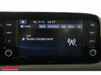 Hyundai I-10 1.0 Comfort Cruise Virtual Apple/Android Airco picture 27