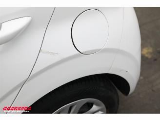 Hyundai I-10 1.0 Comfort Cruise Virtual Apple/Android Airco picture 16