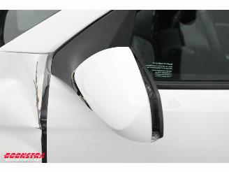Hyundai I-10 1.0 Comfort Cruise Virtual Apple/Android Airco picture 14