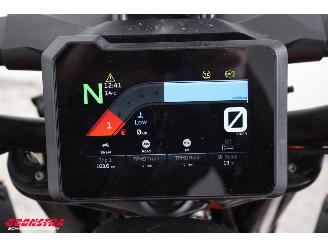 KTM  1390 SuperDuke R ABS LED Remus Cruise Heizgriffe picture 18