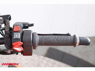 KTM  1390 SuperDuke R ABS LED Remus Cruise Heizgriffe picture 22