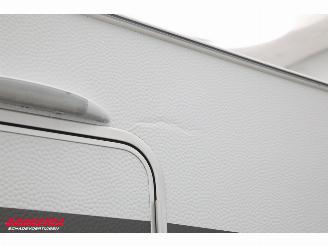 Knaus  Sport 450 FU Middenkeuken Rondzit picture 9