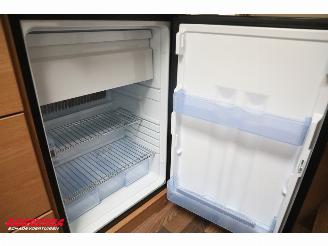 Knaus  Sport 450 FU Middenkeuken Rondzit picture 20