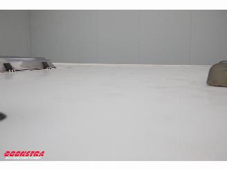 Knaus  Sport 450 FU Middenkeuken Rondzit picture 6