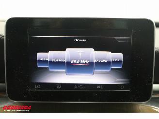 Mercedes C-klasse 350 e Lease Edition Cruise Navi PDC SHZ Bluetooth Clima picture 28