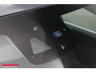 Mercedes C-klasse 350 e Lease Edition Cruise Navi PDC SHZ Bluetooth Clima picture 17