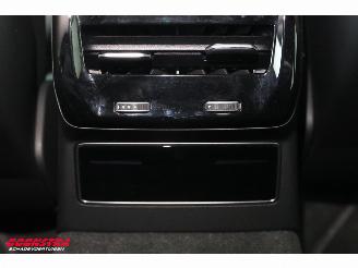 Audi A6 Avant 2.0 e-hybrid S-Tronic quattro S-Line ACC Navi Virtual Apple/Android Virtual Apple/Android 360° PDC Clima picture 33