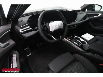 Audi A6 Avant 2.0 e-hybrid S-Tronic quattro S-Line ACC Navi Virtual Apple/Android Virtual Apple/Android 360° PDC Clima picture 22