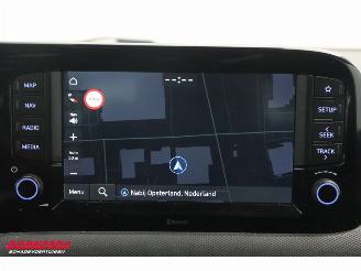 Hyundai I-10 1.0 Comfort Smart Camera Airco Cruise Navi Apple/Android picture 19