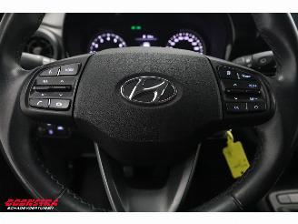 Hyundai I-10 1.0 Comfort Smart Camera Airco Cruise Navi Apple/Android picture 15