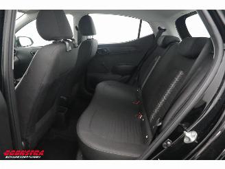 Hyundai I-10 1.0 Comfort Smart Camera Airco Cruise Navi Apple/Android picture 7