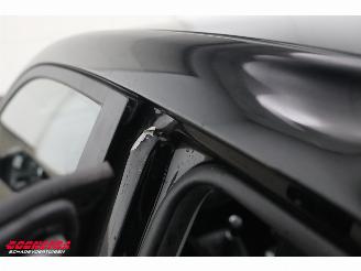 Hyundai I-10 1.0 Comfort Smart Camera Airco Cruise Navi Apple/Android picture 8