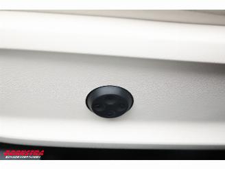 Mercedes A-klasse 180 Business Solution Luxury Aut. Pano Memory Burmester SHZ Camera Leder picture 22