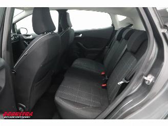 Ford Fiesta 1.1 Trend 5Drs. AHK Airco PDC Navi Apple/Android picture 13