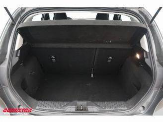 Ford Fiesta 1.1 Trend 5Drs. AHK Airco PDC Navi Apple/Android picture 24
