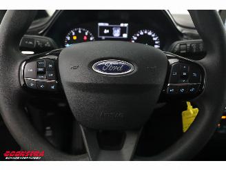 Ford Fiesta 1.1 Trend 5Drs. AHK Airco PDC Navi Apple/Android picture 15