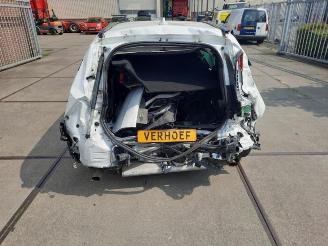 Volvo V-60 V60 II (ZW), Combi, 2018 2.0 T4 16V picture 4