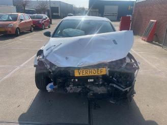 Dezmembrări autoturisme Kia Pro cee d Proceed (CD), Combi 5-drs, 2018 1.6 T-GDI 16V DCT 2022/1