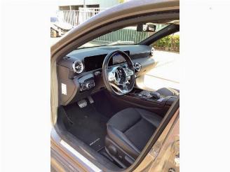 Mercedes A-klasse A Limousine (177.1), Sedan, 2018 / 2026 1.3 A-200 Turbo picture 7