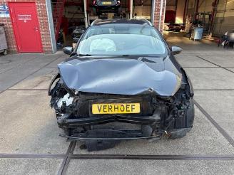 Dezmembrări autoturisme Kia Cee d Cee'd Sportswagon (JDC5), Combi, 2012 / 2018 1.6 GDI 16V 2013/5