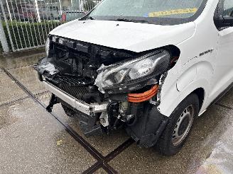 Toyota ProAce  picture 8