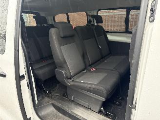 Toyota ProAce  picture 4