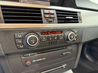 BMW 3-serie Touring 320i Executive Aut picture 11