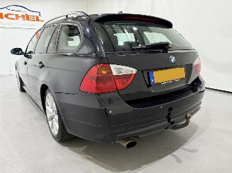 BMW 3-serie Touring 320i Executive Aut APK picture 38