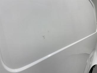 Toyota Proace Compact 1.5 D-4D Cool Comfort picture 32