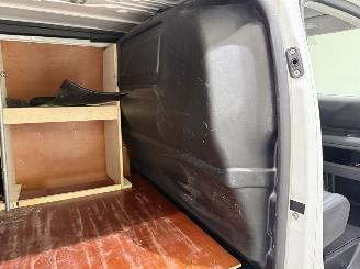 Toyota Proace Compact 1.5 D-4D Cool Comfort picture 34